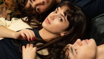Dis-le moi tout bas