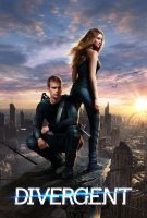 Fiche du film Divergente