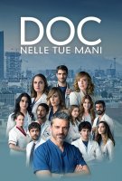 Fiche du film DOC