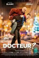 Docteur ?