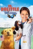 Fiche du film Docteur Dolittle 4