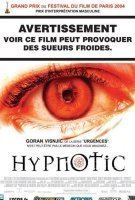 Fiche du film Doctor Sleep