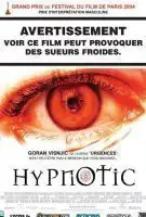 Fiche du film Doctor Sleep
