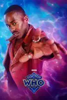 Fiche du film Doctor Who : L'église de Ruby Road