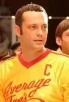 Dodgeball 2 en streaming