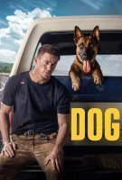 Fiche du film Dog