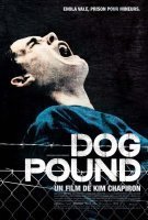 Affiche Dog Pound Affiche Dog Pound