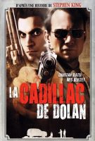 Dolan’s Cadillac