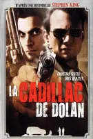 Fiche du film Dolan's Cadillac