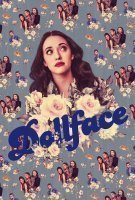 Affiche Dollface Affiche Dollface