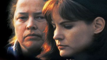 Dolores Claiborne