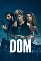 Affiche Dom