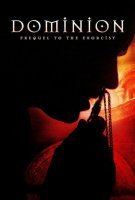 L’Exorciste : Aux sources du mal