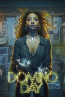 Fiche du film Domino Day