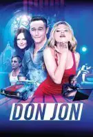 Fiche du film Don Jon