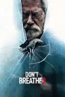 Fiche du film Don't Breathe 2