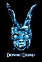 Fiche du film Donnie Darko
