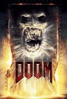 Fiche du film Doom