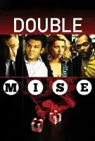 Affiche Double mise