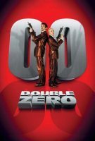 Fiche du film Double Zéro
