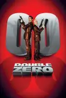 Fiche du film Double Zéro