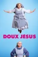 Affiche Doux Jésus