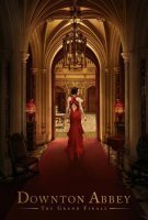 Downton Abbey : Le Grand Final