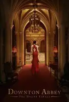 Fiche du film Downton Abbey : Le Grand Final