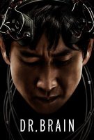 Fiche du film Dr. Brain