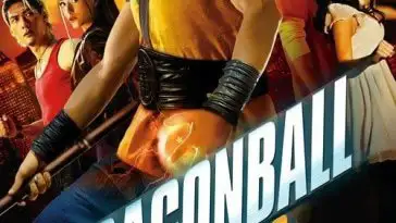 Zack Snyder partant pour adapter Dragon Ball Z en live action