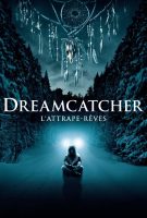 Fiche du film Dreamcatcher