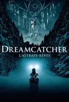 Fiche du film Dreamcatcher