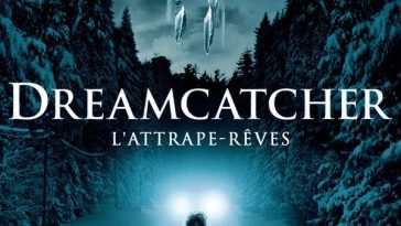 Dreamcatcher
