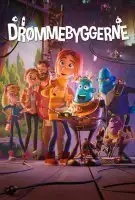 Affiche Dreams