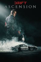 Fiche du film Drift Ascension