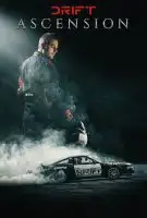 Fiche du film Drift Ascension