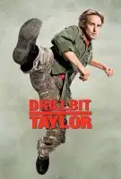 Affiche Drillbit Taylor, garde du corps