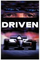 Fiche du film Driven