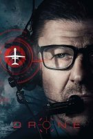Affiche Drone