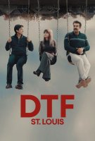 Fiche du film DTF St. Louis