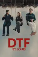 Affiche DTF St. Louis