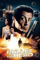 Fiche du film Du plomb dans la tête