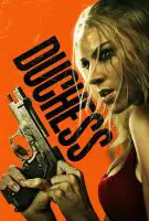 Affiche Duchess