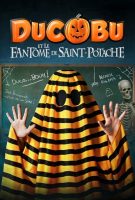 Fiche du film Ducobu et le fantôme de Saint-Potache
