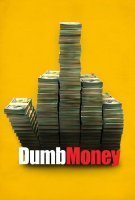Fiche du film Dumb Money