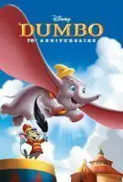 Dumbo