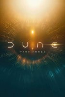 Fiche du film Dune 3 : Troisième partie