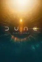 Fiche du film Dune 3 : Troisième partie