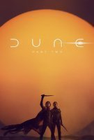 Fiche du film Dune 2 : Deuxième partie