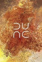 Affiche Dune : Prophecy en streaming